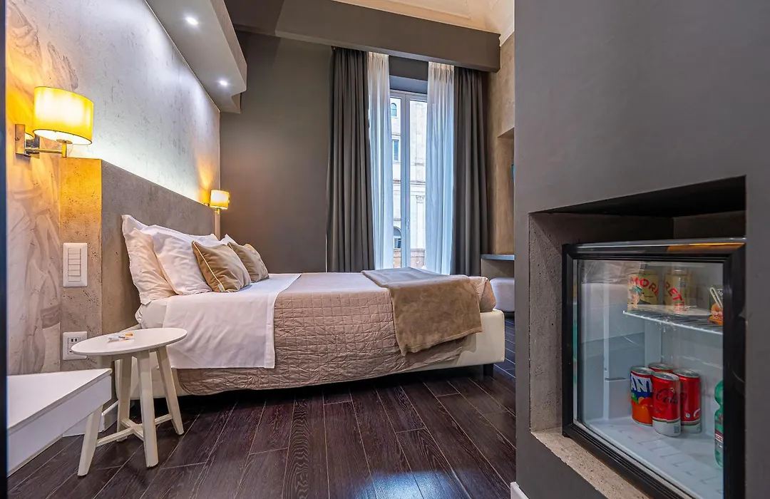 Four Rivers Suites-1