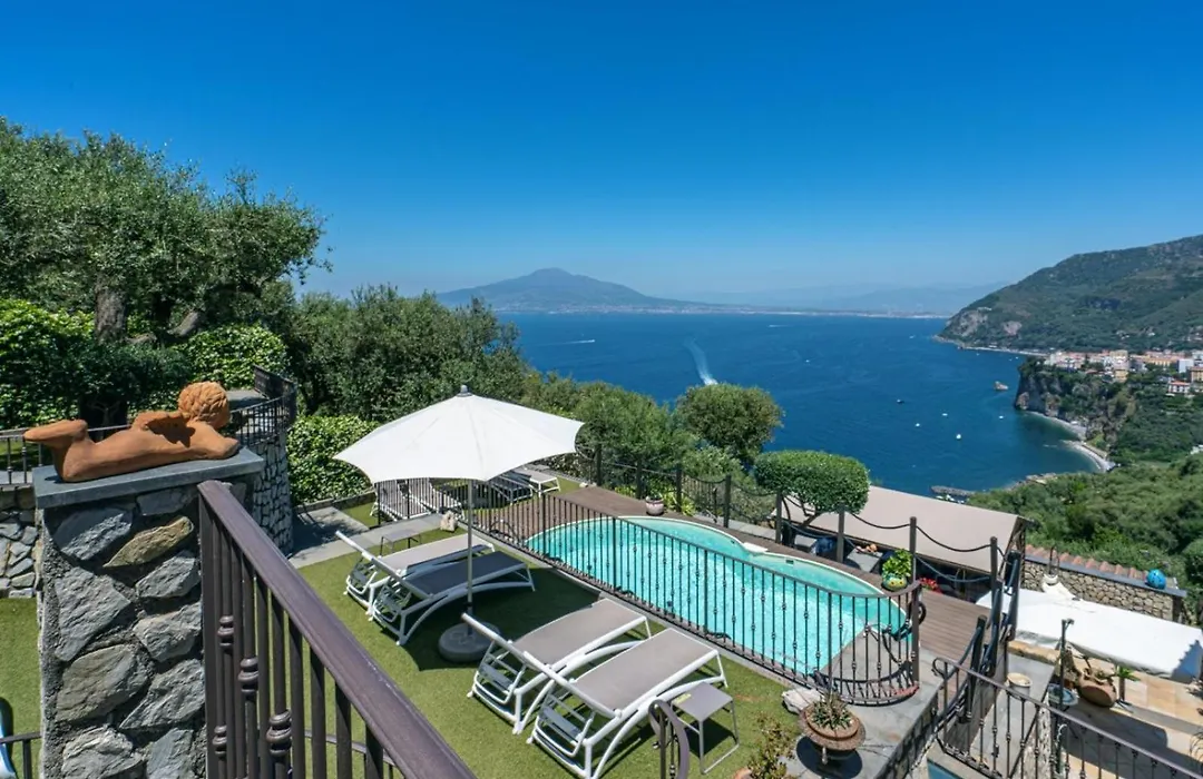 Villa Denise-1