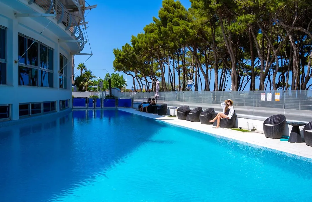 Hotel Lido-1