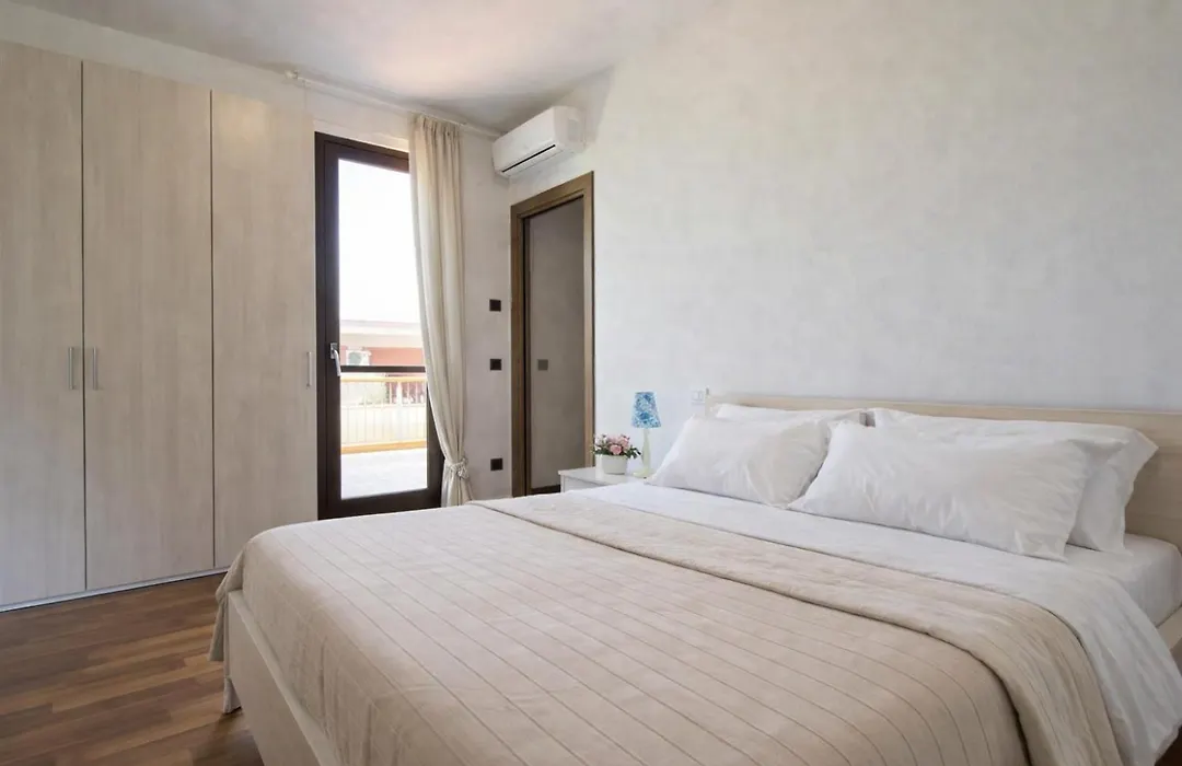 Adamo Ed Eva Resort-1