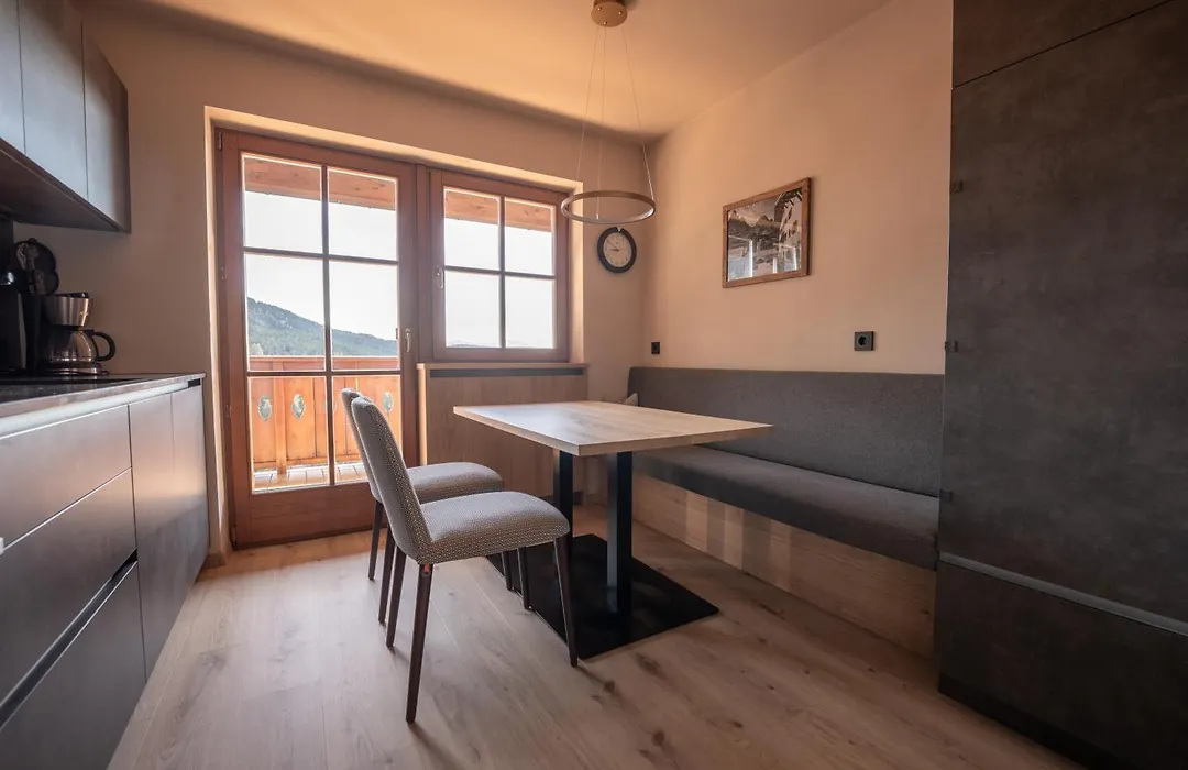 Residence Burghof-1