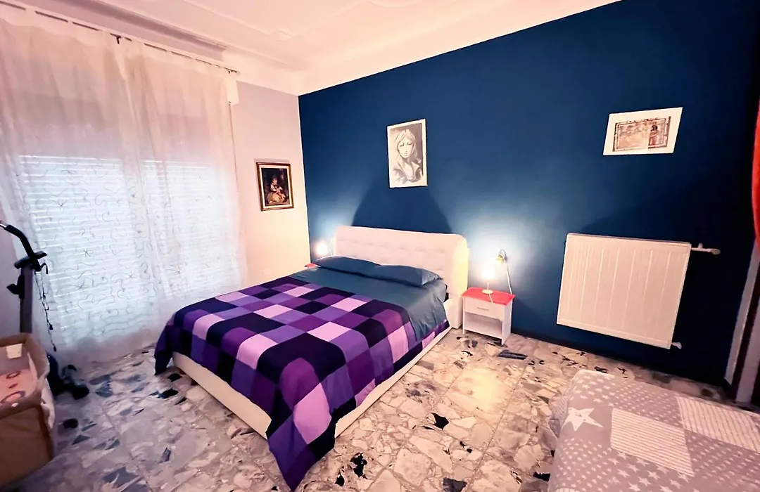 Il Broletto B&B-1