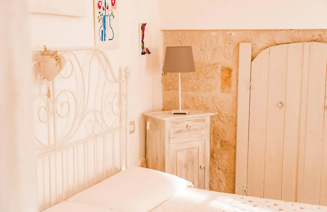 Karen House B&B-1