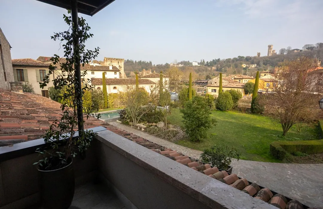 Relais Borghetto-1