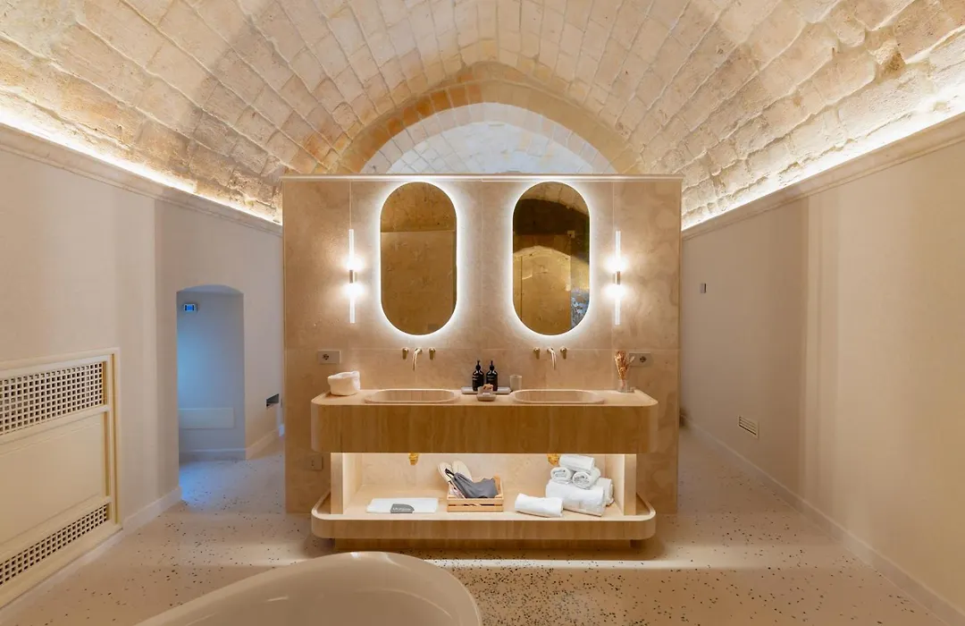 Palazzo Del Duca Hotel&Restaurant-1