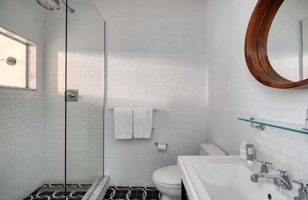 Wythe Hotel-1