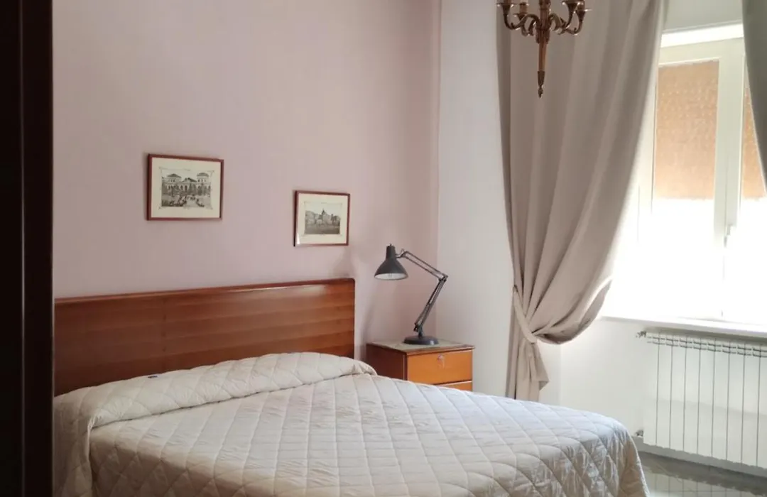B&B Galileo-1