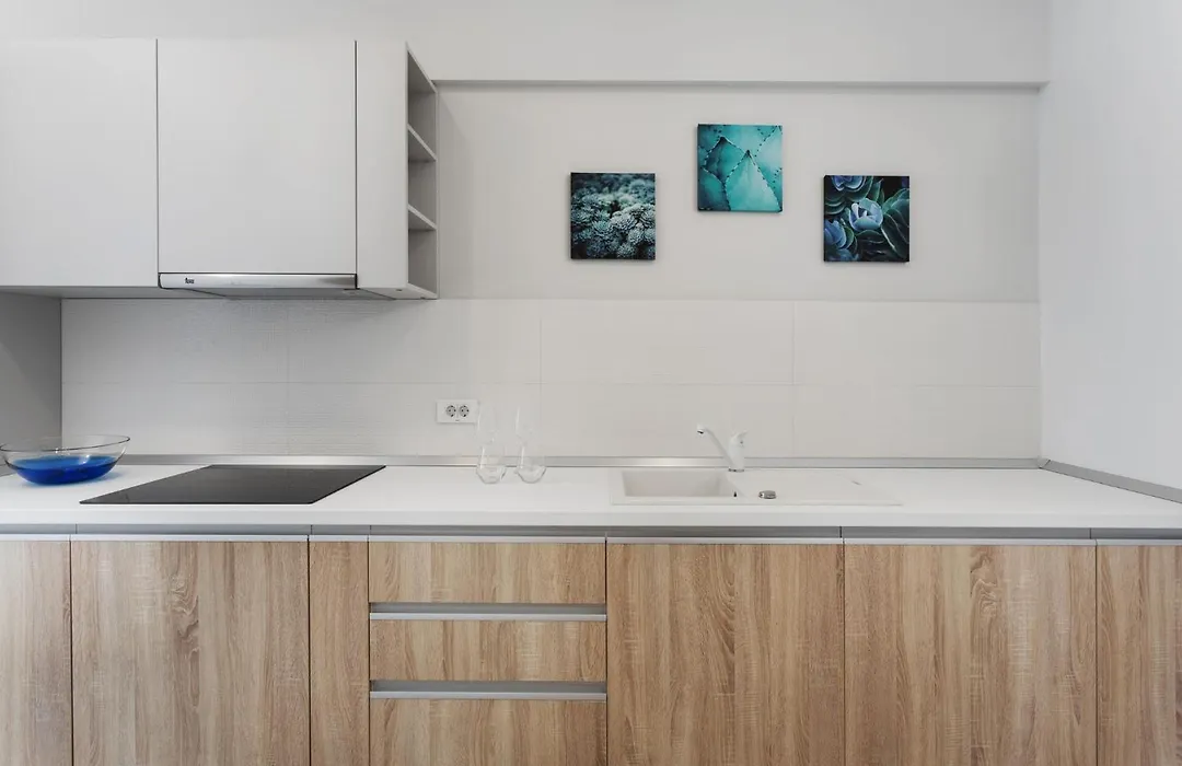 Athina Suites Hotel-1