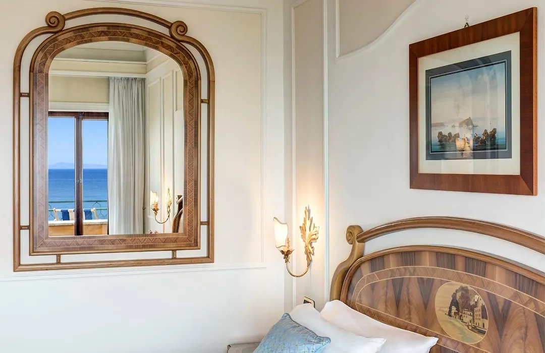Grand Hotel De La Ville-1