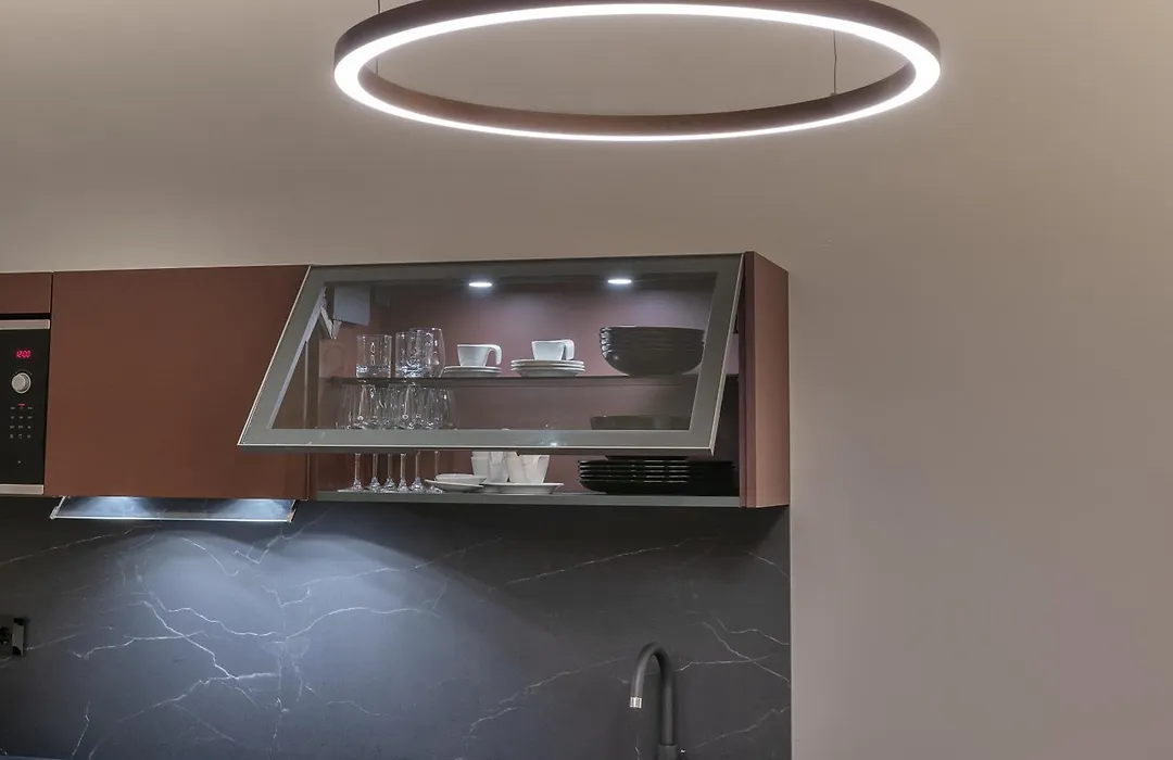 Hotel Pierre Milano-1