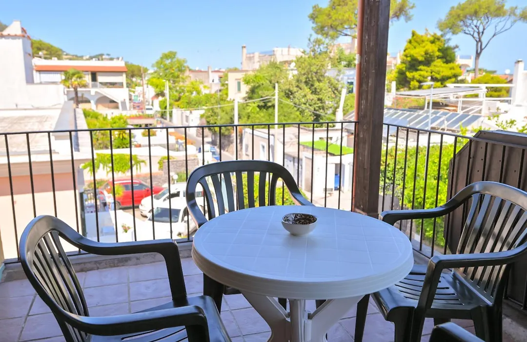 Hotel Annabelle-1