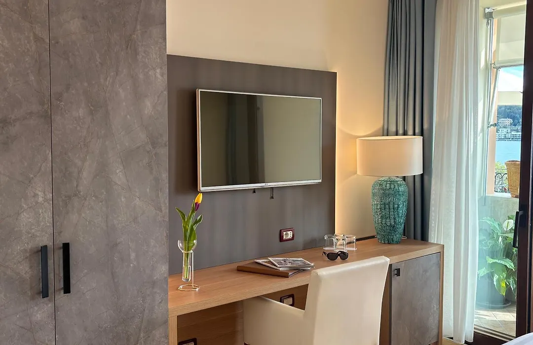 Hotel Vigna-1