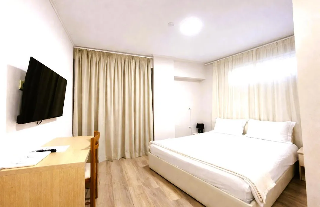 Signature Idea Hotel-1