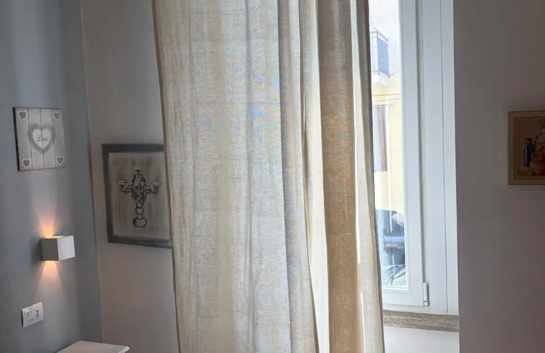 La Casa del Cuore-1