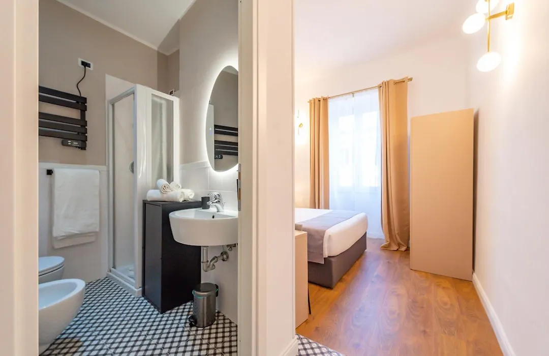 Crescenzio 74 botique by Ghor-1