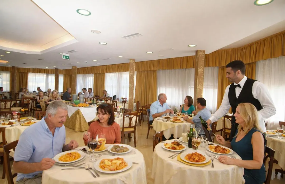 Hotel Fabius-1