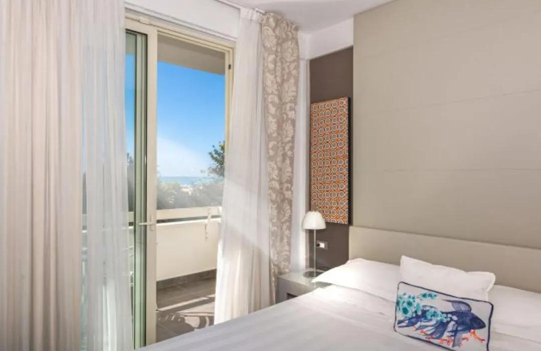 Hotel Joseph-1