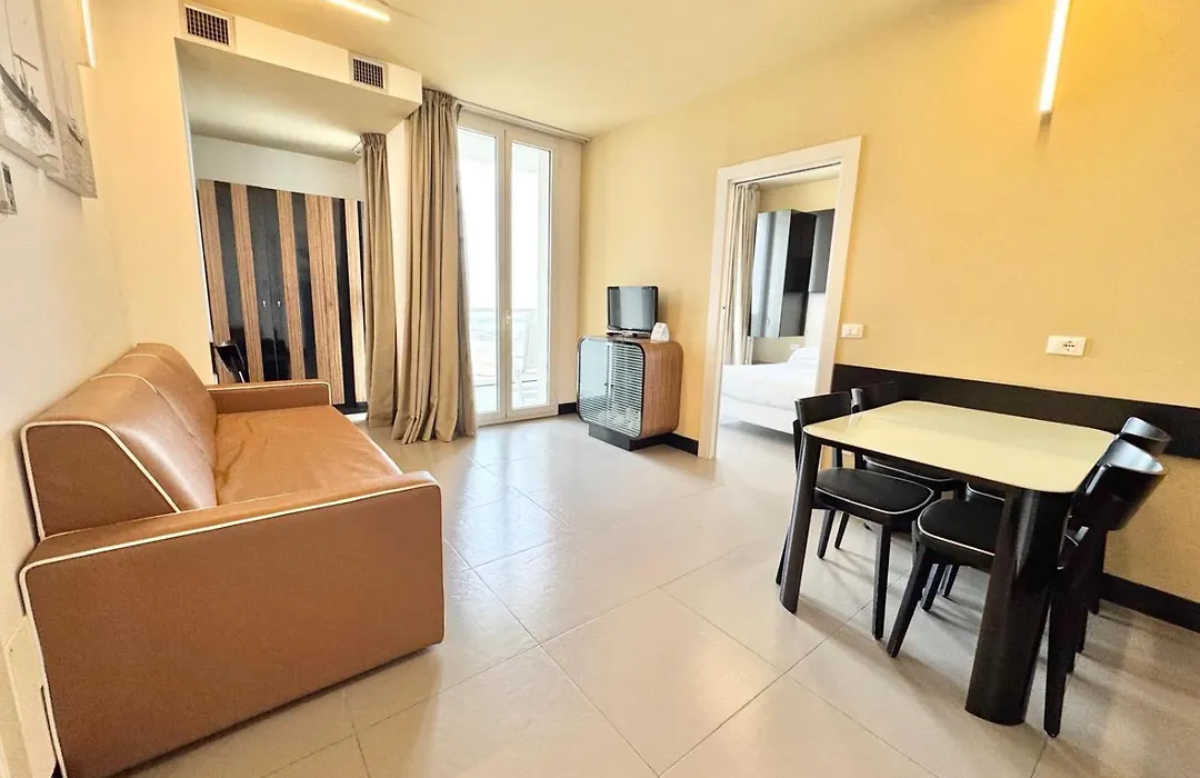 Residence Ducale-1