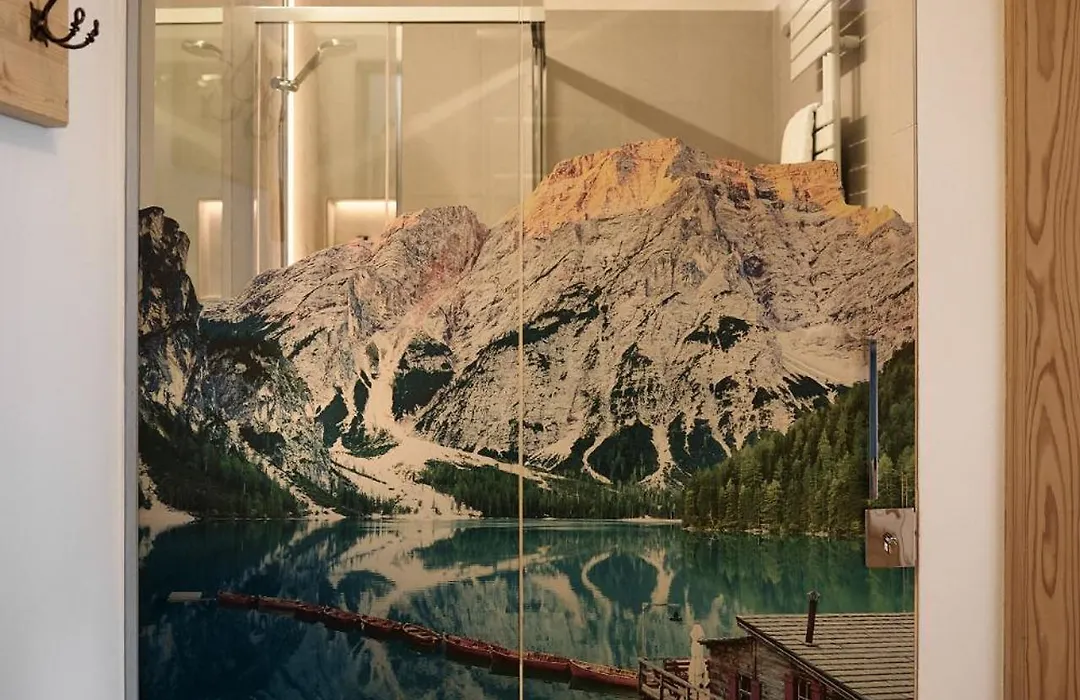 Hotel Al Sonnenhof-1