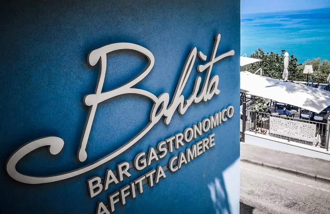 Bahita - Betty'S B&B-1