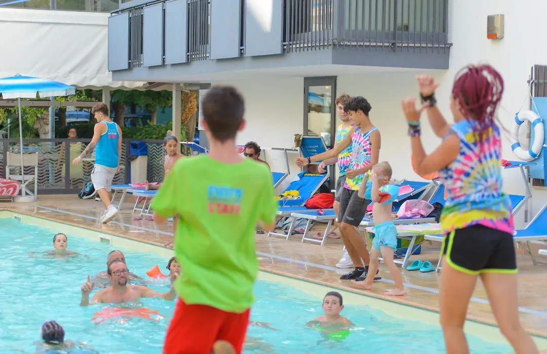 Hotel Christian-1