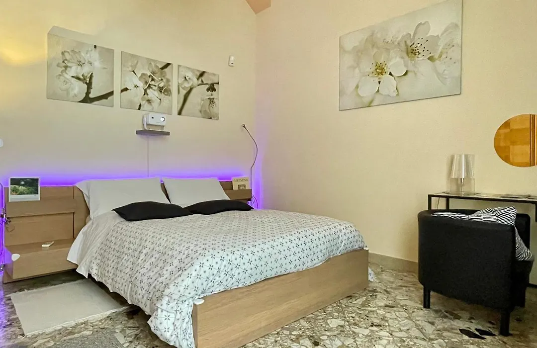 Three Rooms-1