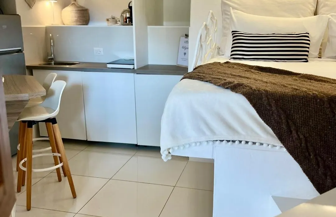 Villa Kalypso - Porto Cervo-1