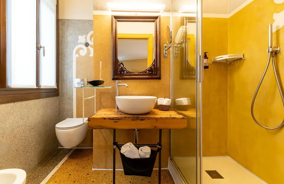 Cinqueteste Luxury Home-1