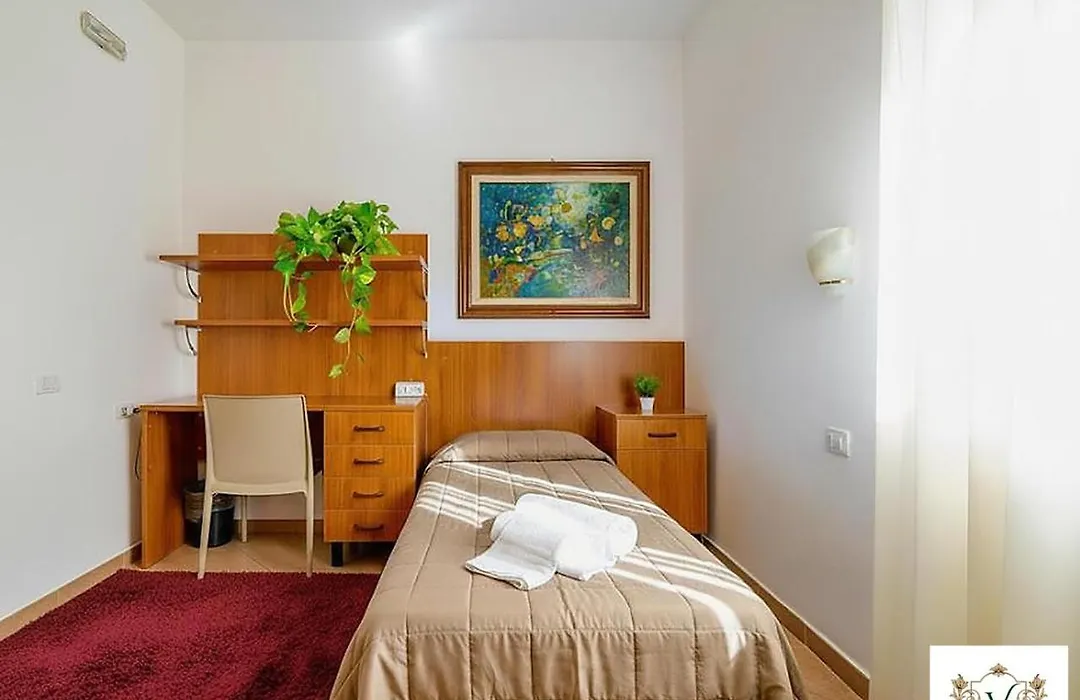 Nazareth Residence-1