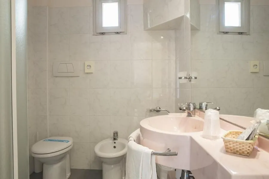 Hotel Alba-1