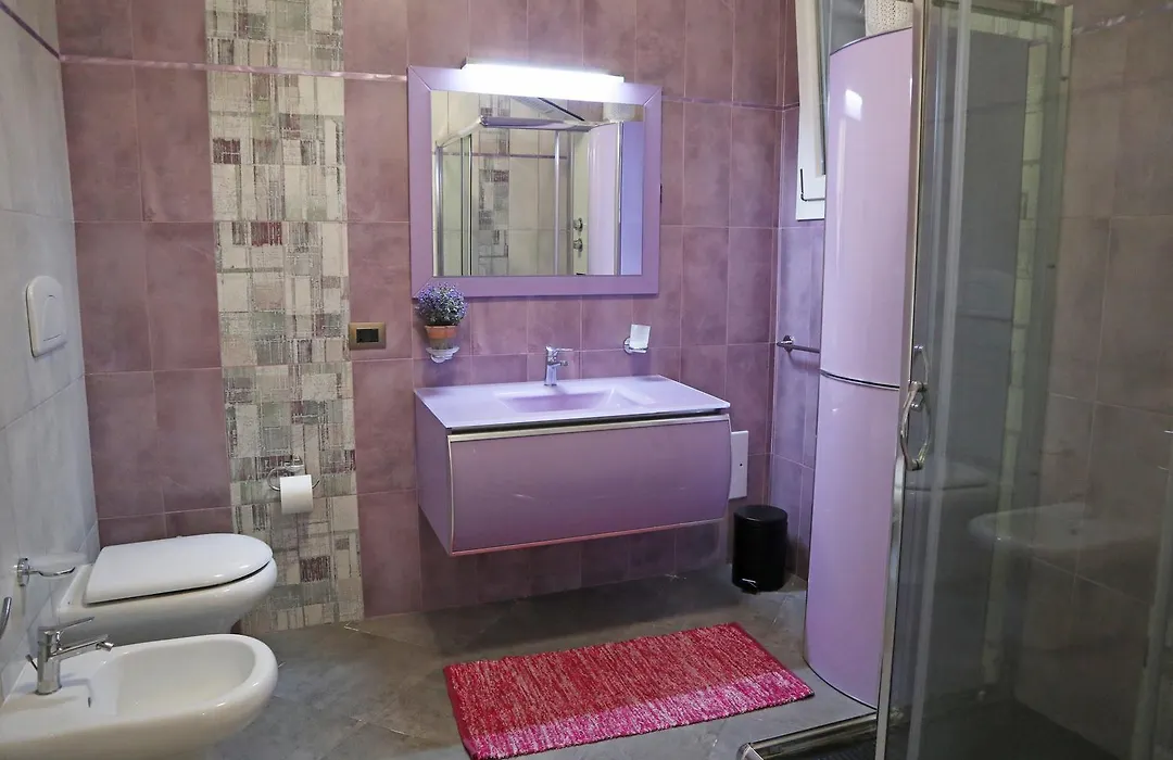 Toto Residence-1