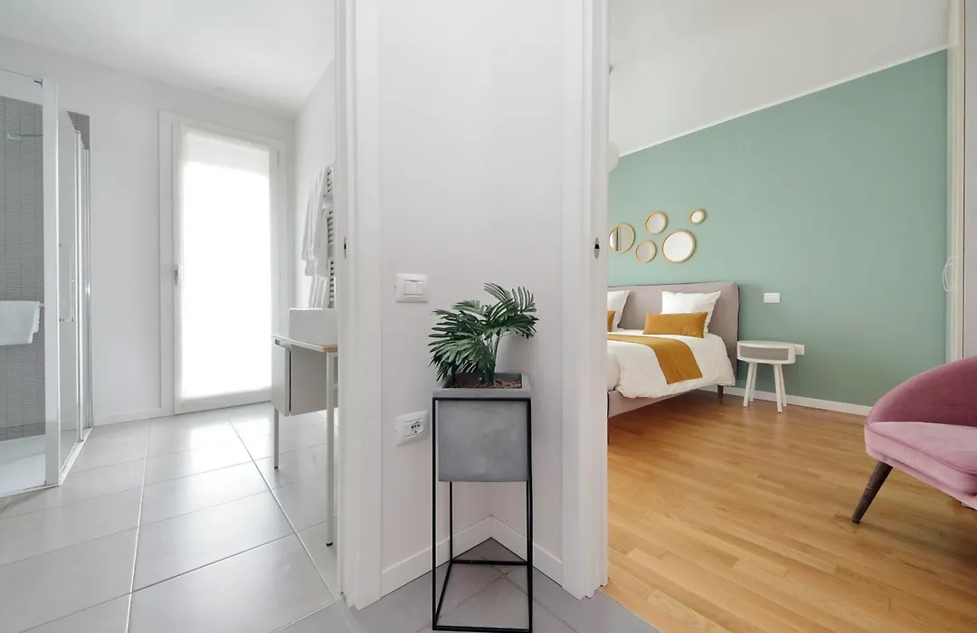 Quarto Verde-1