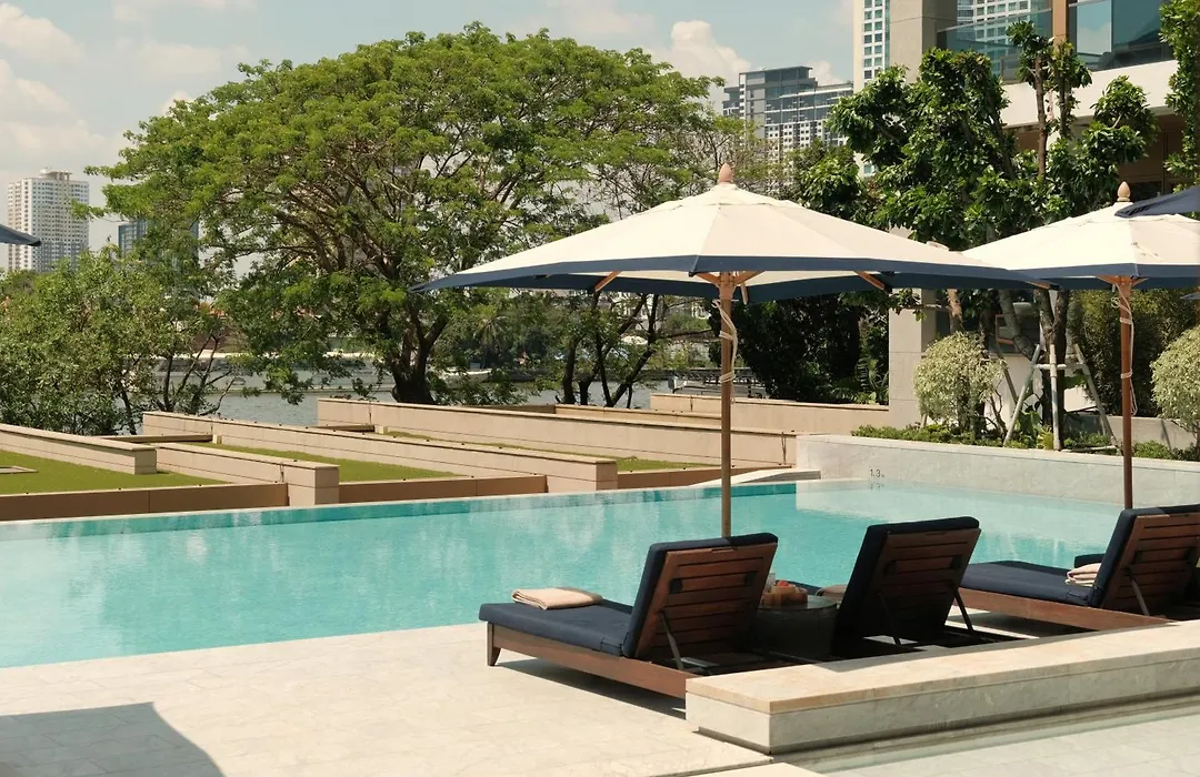 Capella Bangkok-1
