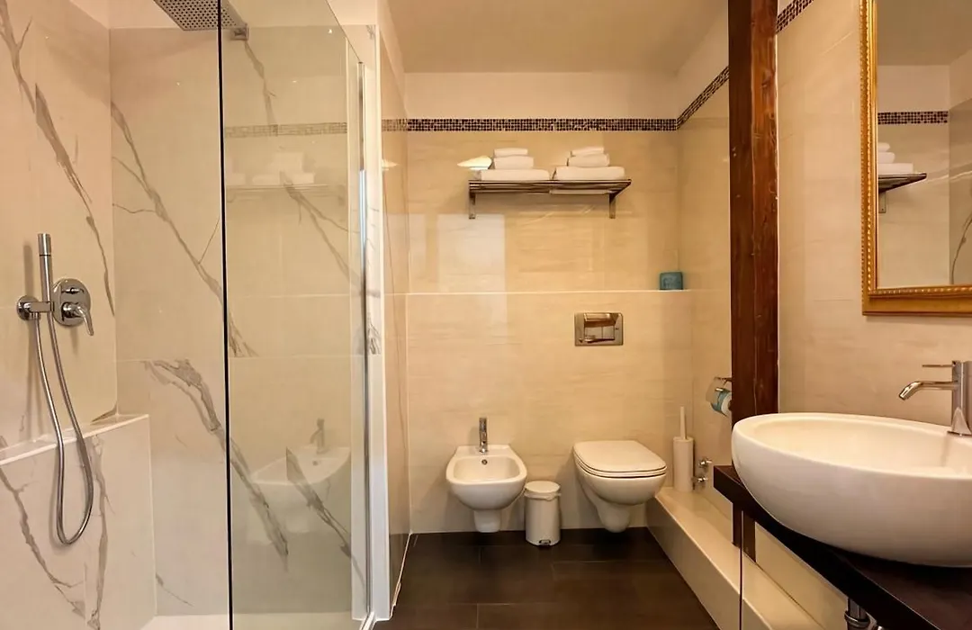Hotel Le Chevalier-1