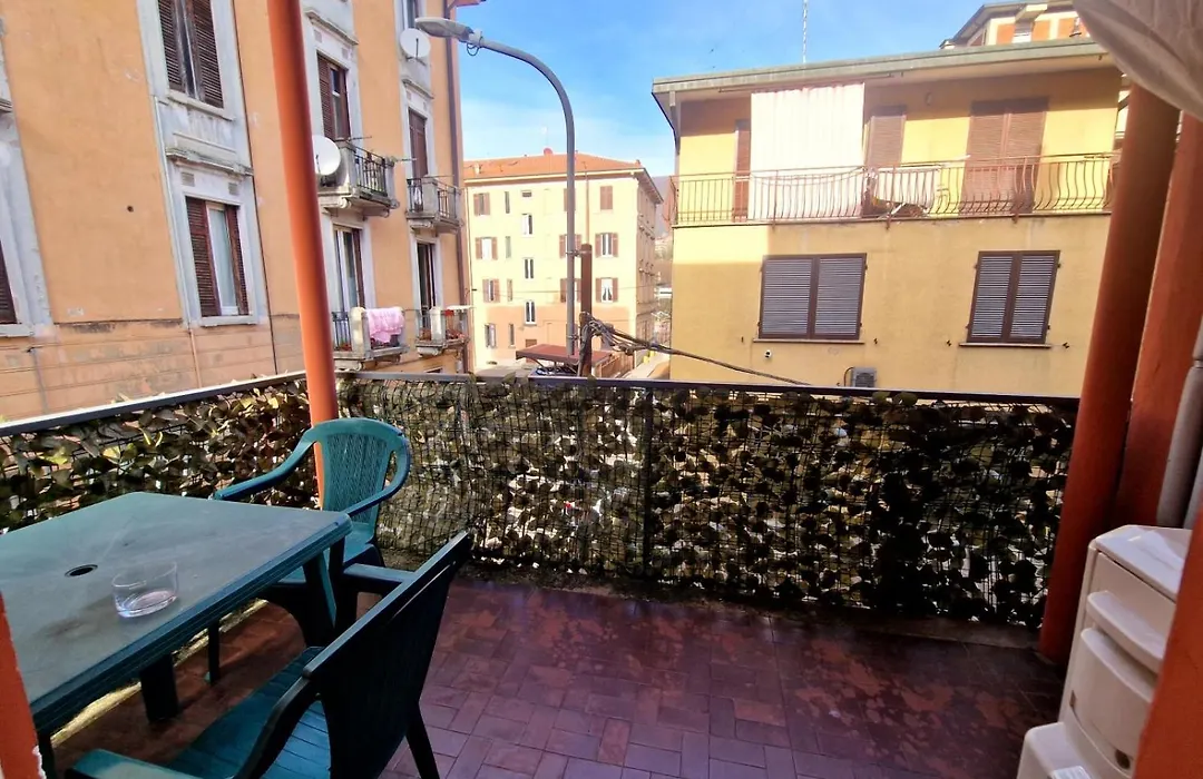 B&B Confine-1