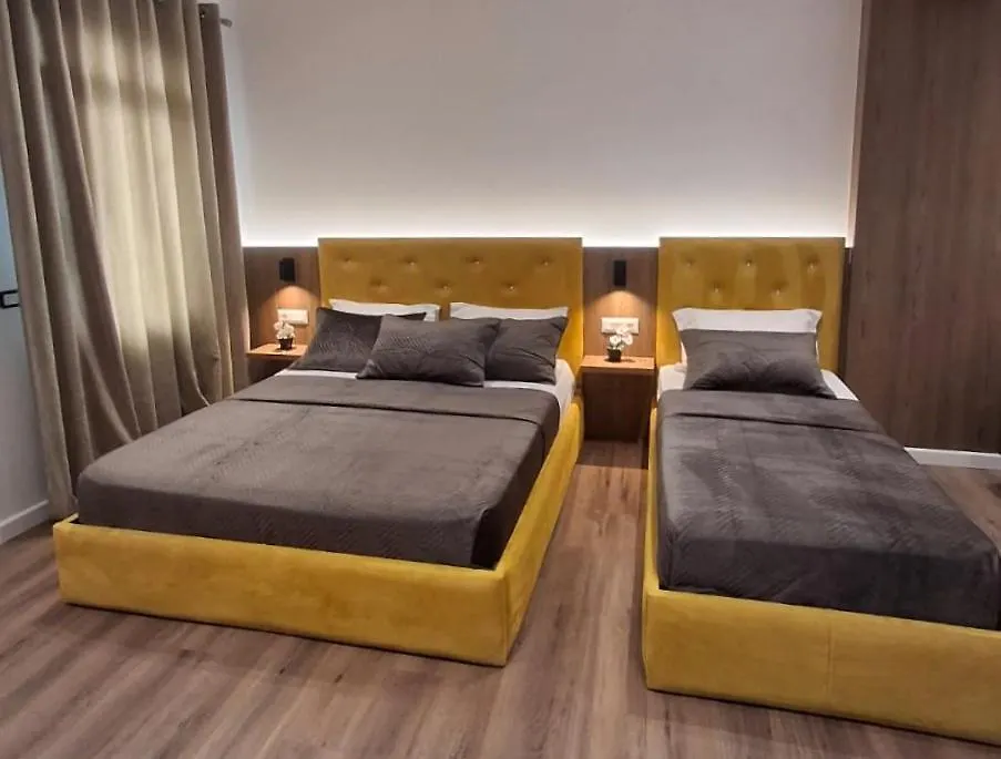 Hotel Kristal-1