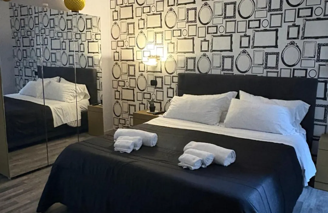 Casa Tua Suites-1