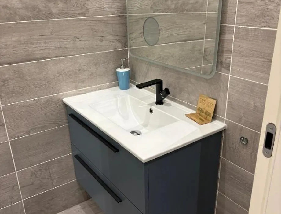 Domus Dotta New-1