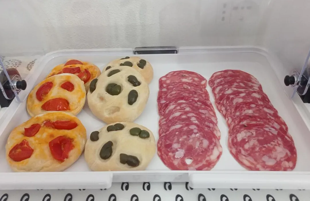 B&B Vannefora-1