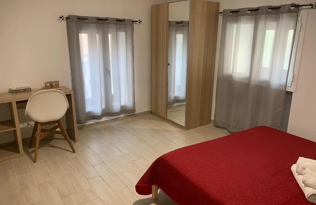 Mercede Rooms-1