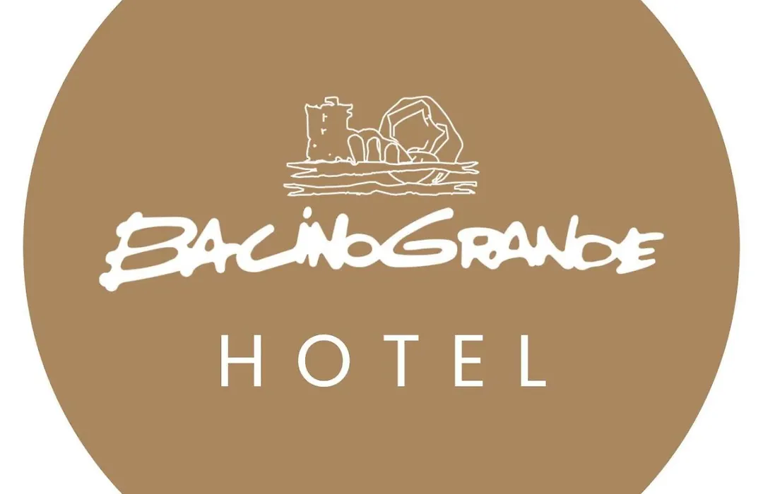 Hotel Bacino Grande-1
