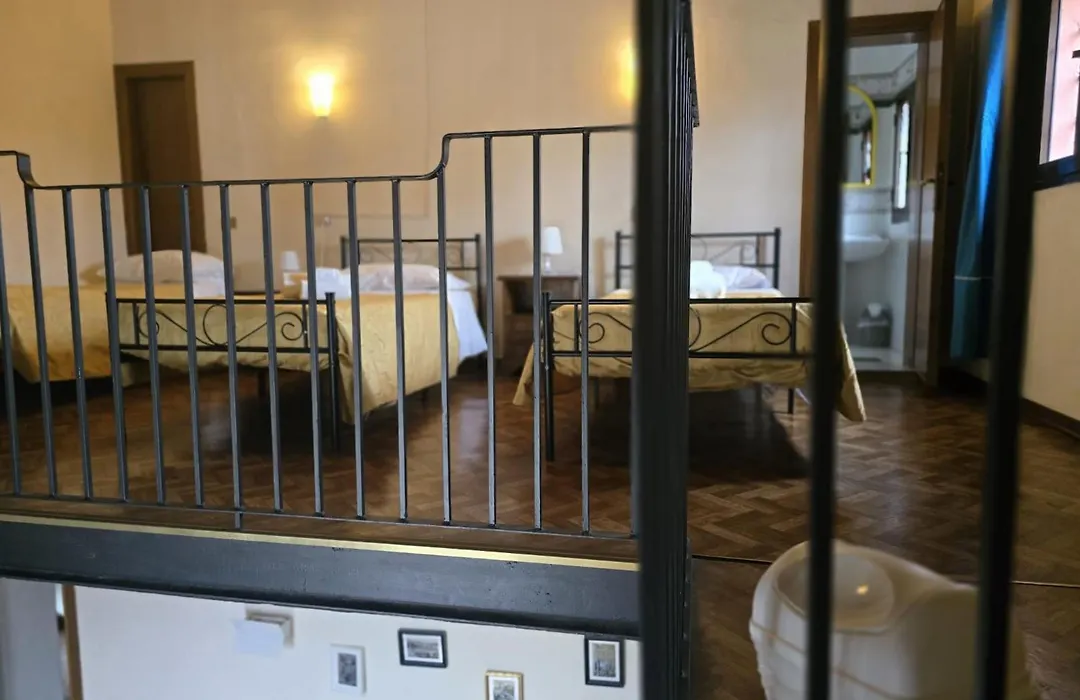 Dimora del Conte-1