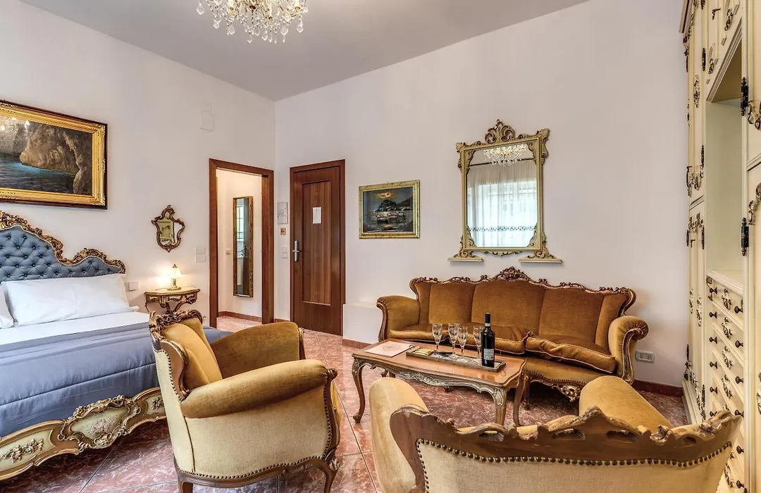 Villa Alberici-1