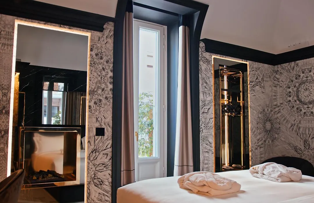 Bra Hotel Bari-1