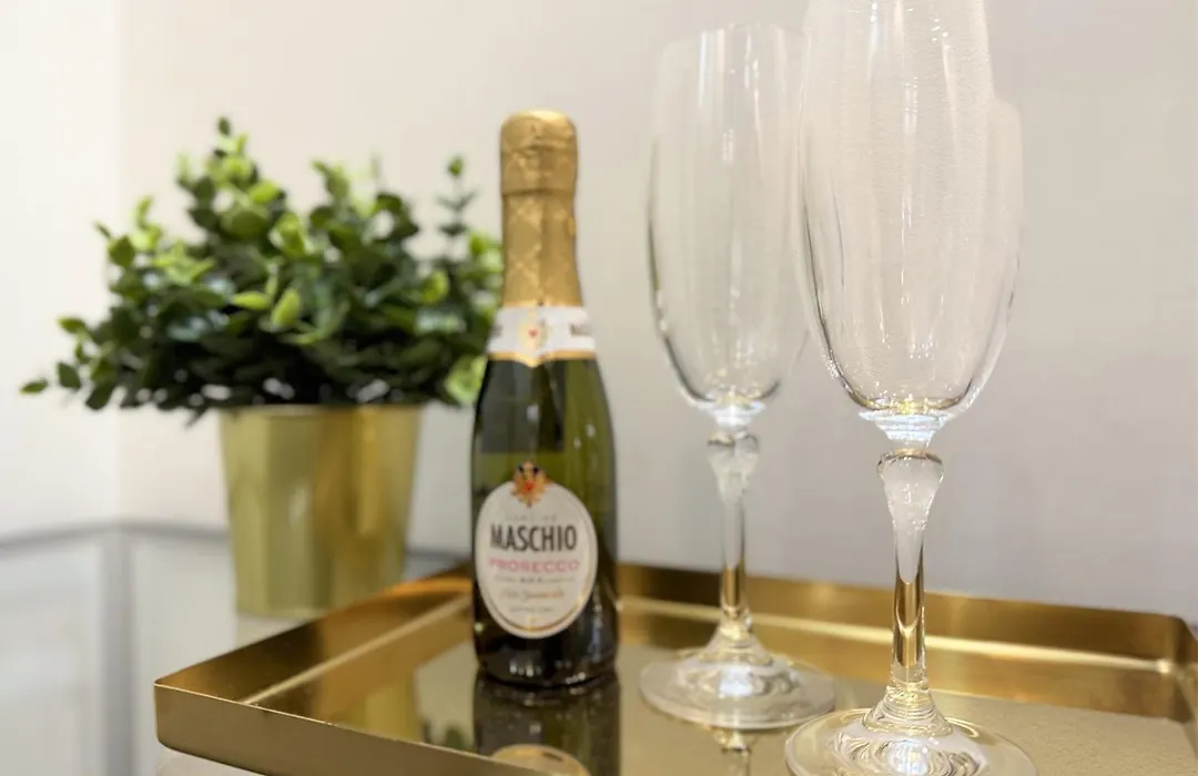 Dimora dei Mercanti Suites-1