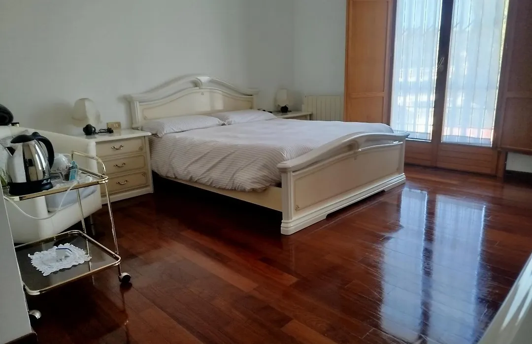 B&B Signora Minù-1