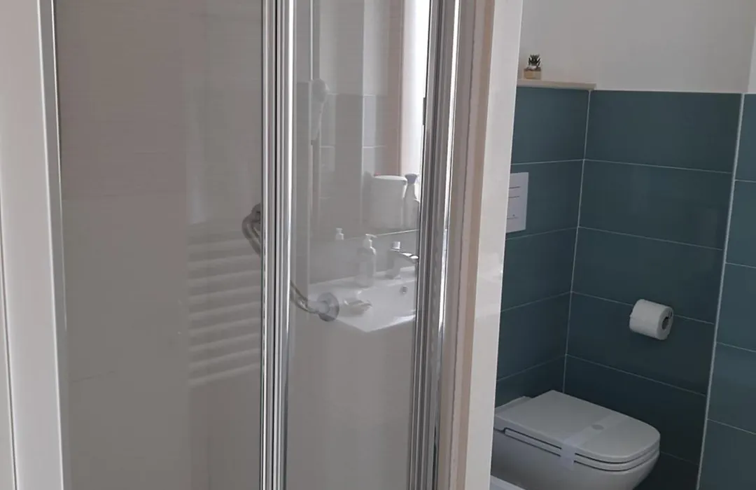 My Comfort Suite-1