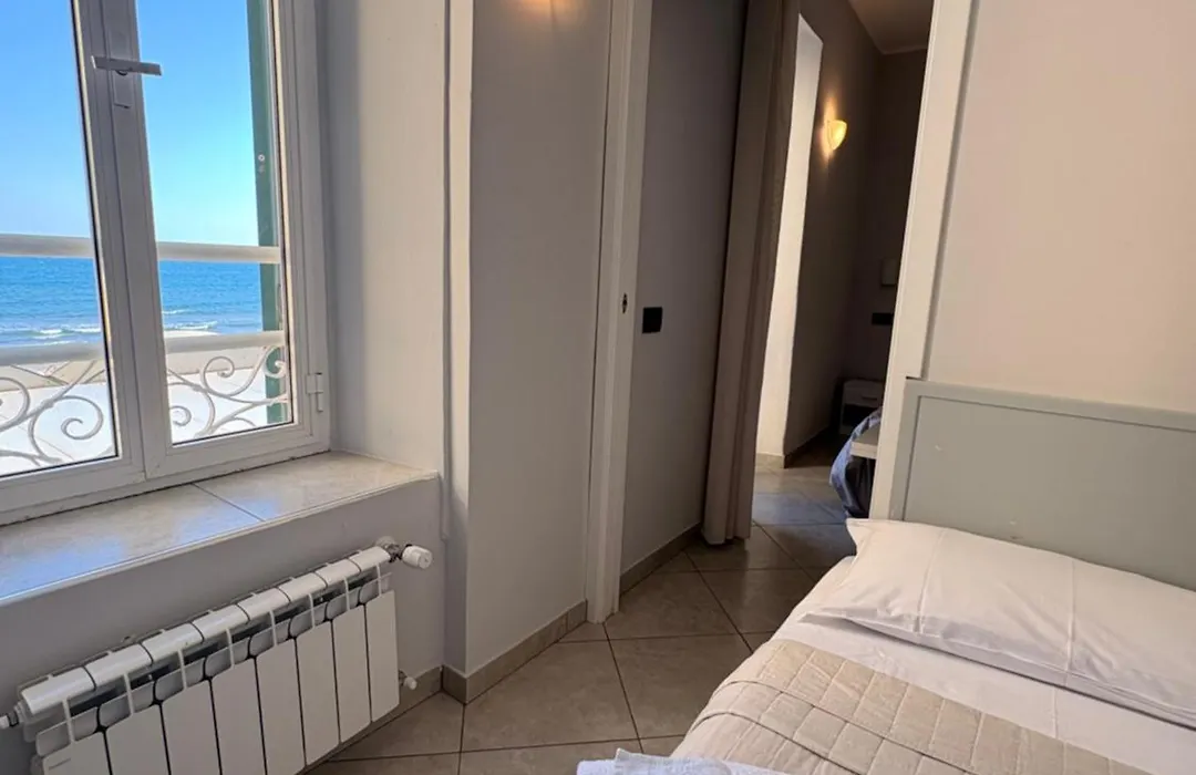 Hotel Gandolfo-1