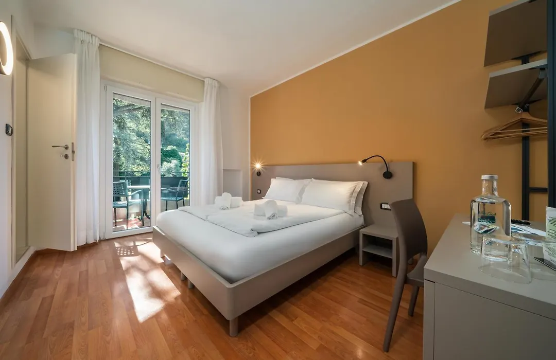 Ventus Park Hotel-1