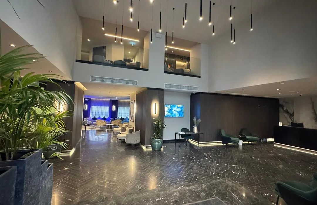 Aste Hotel-1